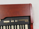 HAMMOND XK-3 + CU-1 + Case (中古)