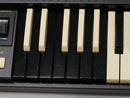 HAMMOND XK-3 + CU-1 + Case (中古)