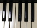 HAMMOND XK-3 + CU-1 + Case (中古)