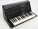 KORG MS-10 (中古)1
