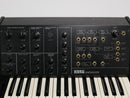 KORG MS-10 (中古)2