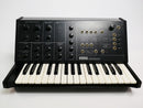 KORG MS-10 (中古)3