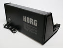 KORG MS-10 (中古)