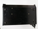 KORG MS-10 (中古)