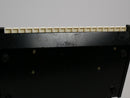 KORG MS-10 (中古)