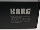 KORG MS-10 (中古)