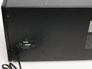 KORG MS-10 (中古)