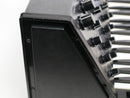 KORG MS-10 (中古)