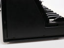 KORG MS-10 (中古)