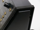 KORG MS-10 (中古)