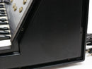 KORG MS-10 (中古)