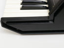 KORG MS-10 (中古)
