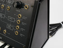 KORG MS-10 (中古)