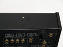 KORG MS-10 (中古)