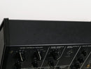 KORG MS-10 (中古)