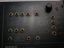 KORG MS-10 (中古)