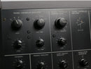 KORG MS-10 (中古)