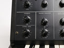 KORG MS-10 (中古)