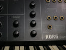 KORG MS-10 (中古)