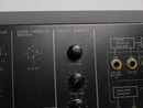 KORG MS-10 (中古)