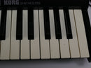 KORG MS-10 (中古)