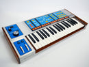 moog Source (中古)1