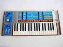 moog Source (中古)2