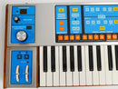 moog Source (中古)3