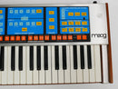 moog Source (中古)
