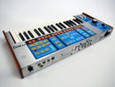 moog Source (中古)