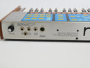 moog Source (中古)