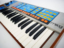 moog Source (中古)