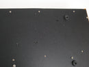 moog Source (中古)