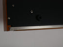 moog Source (中古)