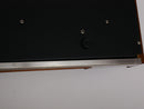 moog Source (中古)