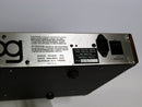 moog Source (中古)