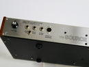 moog Source (中古)