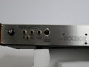 moog Source (中古)