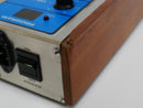 moog Source (中古)