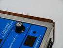 moog Source (中古)