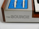 moog Source (中古)