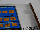 moog Source (中古)