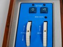 moog Source (中古)
