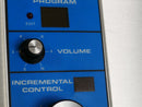 moog Source (中古)
