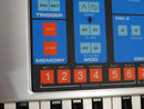 moog Source (中古)