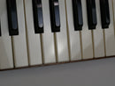 moog Source (中古)
