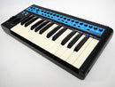 novation Bass Station (中古)1