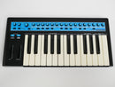 novation Bass Station (中古)2