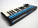 novation Bass Station (中古)3