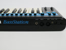 novation Bass Station (中古)